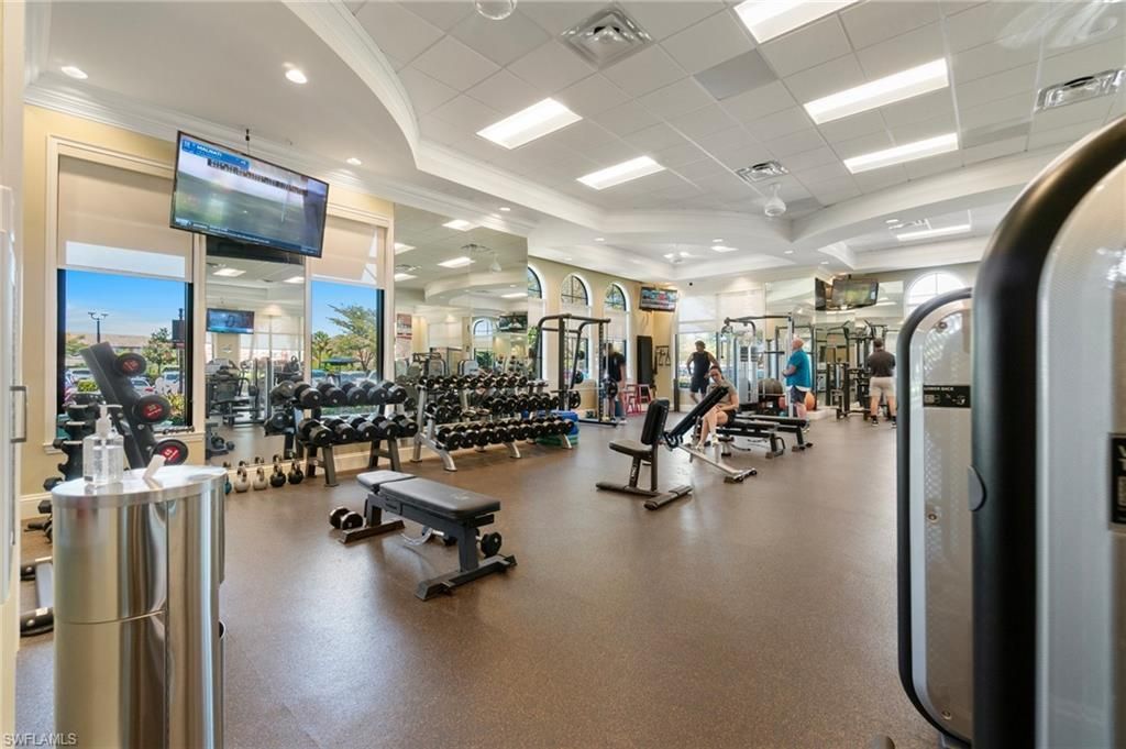28001 Cookstown Ct, Unit 3304, Bonita Springs, FL 34135 Photo
