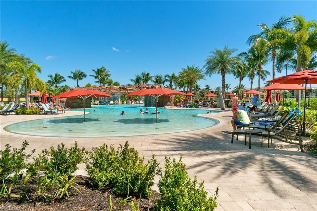28001 Cookstown Ct, Unit 3304, Bonita Springs, FL 34135 Photo