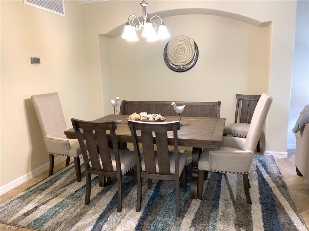 28001 Cookstown Ct, Unit 3304, Bonita Springs, FL 34135 Photo