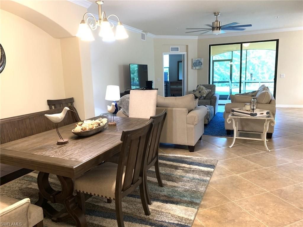 28001 Cookstown Ct, Unit 3304, Bonita Springs, FL 34135 Photo