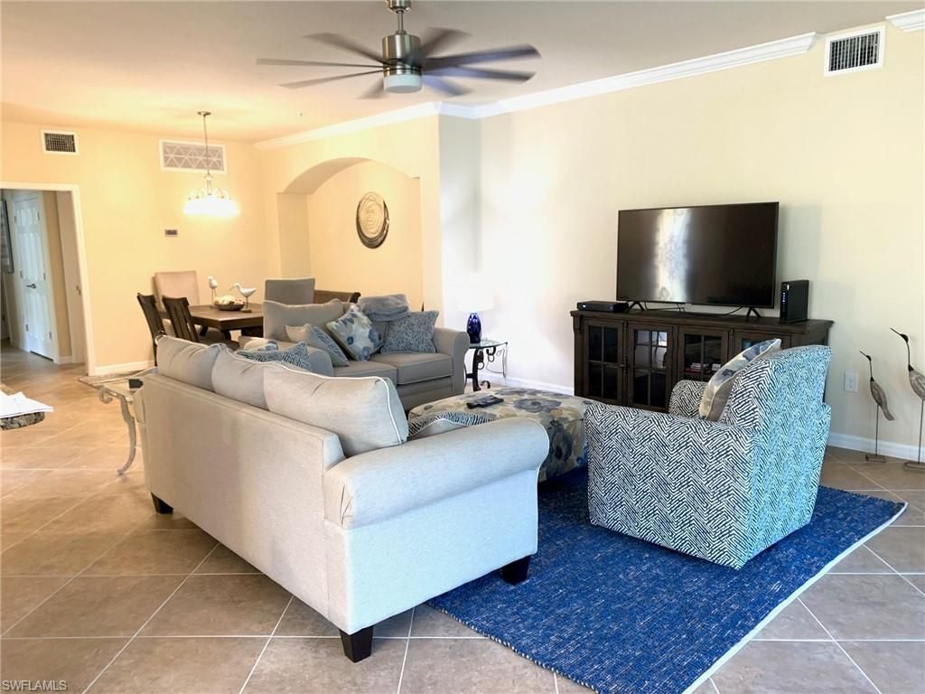 28001 Cookstown Ct, Unit 3304, Bonita Springs, FL 34135 Photo