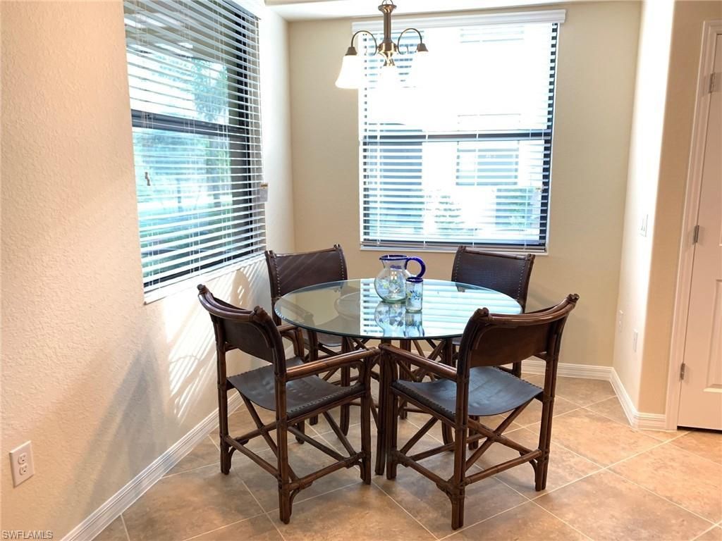 28001 Cookstown Ct, Unit 3304, Bonita Springs, FL 34135 Photo