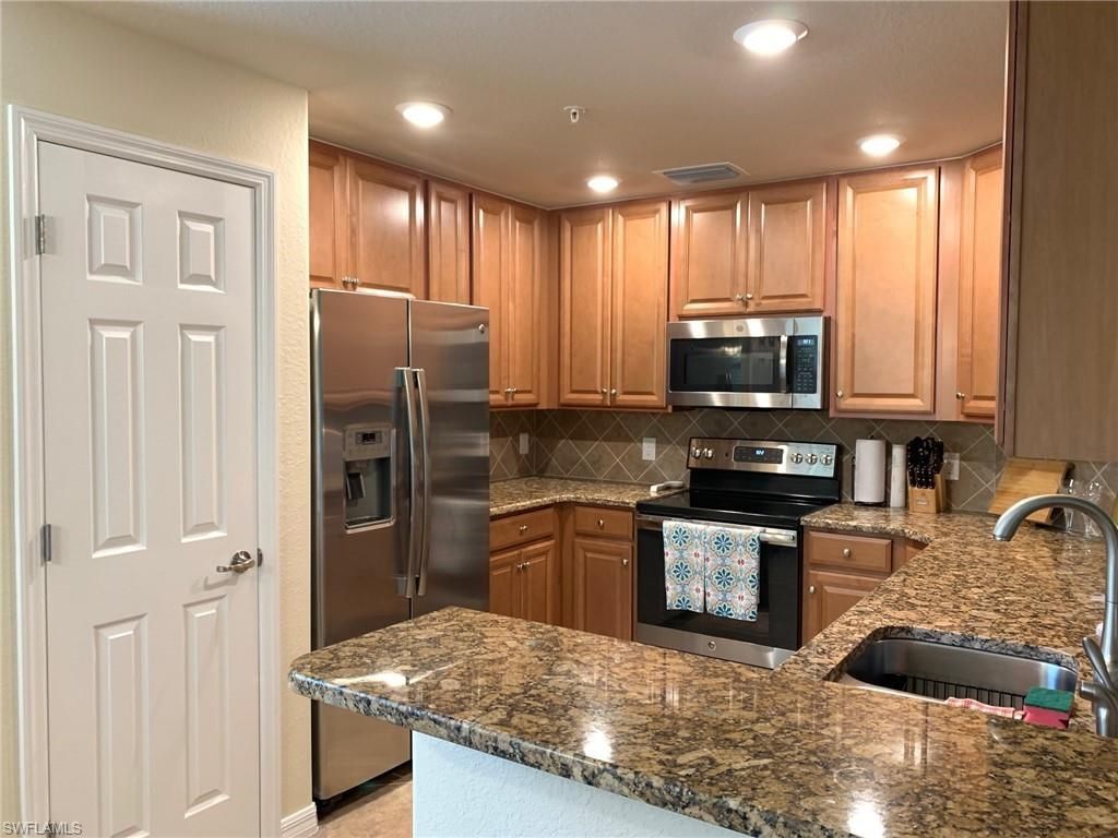 28001 Cookstown Ct, Unit 3304, Bonita Springs, FL 34135 Photo