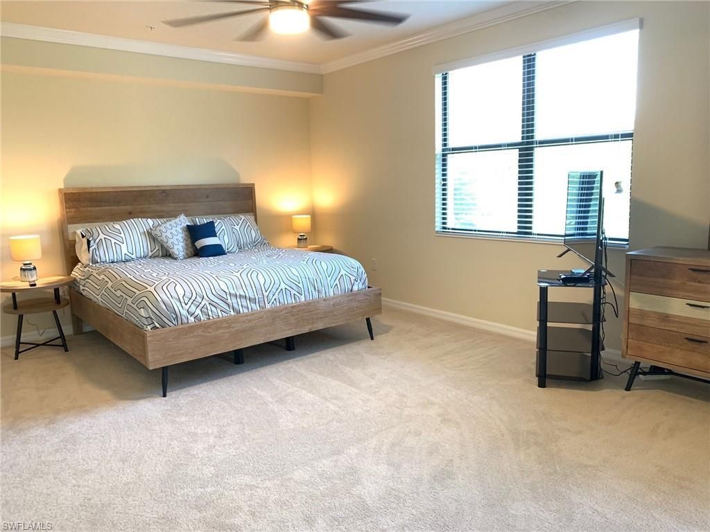 28001 Cookstown Ct, Unit 3304, Bonita Springs, FL 34135 Photo