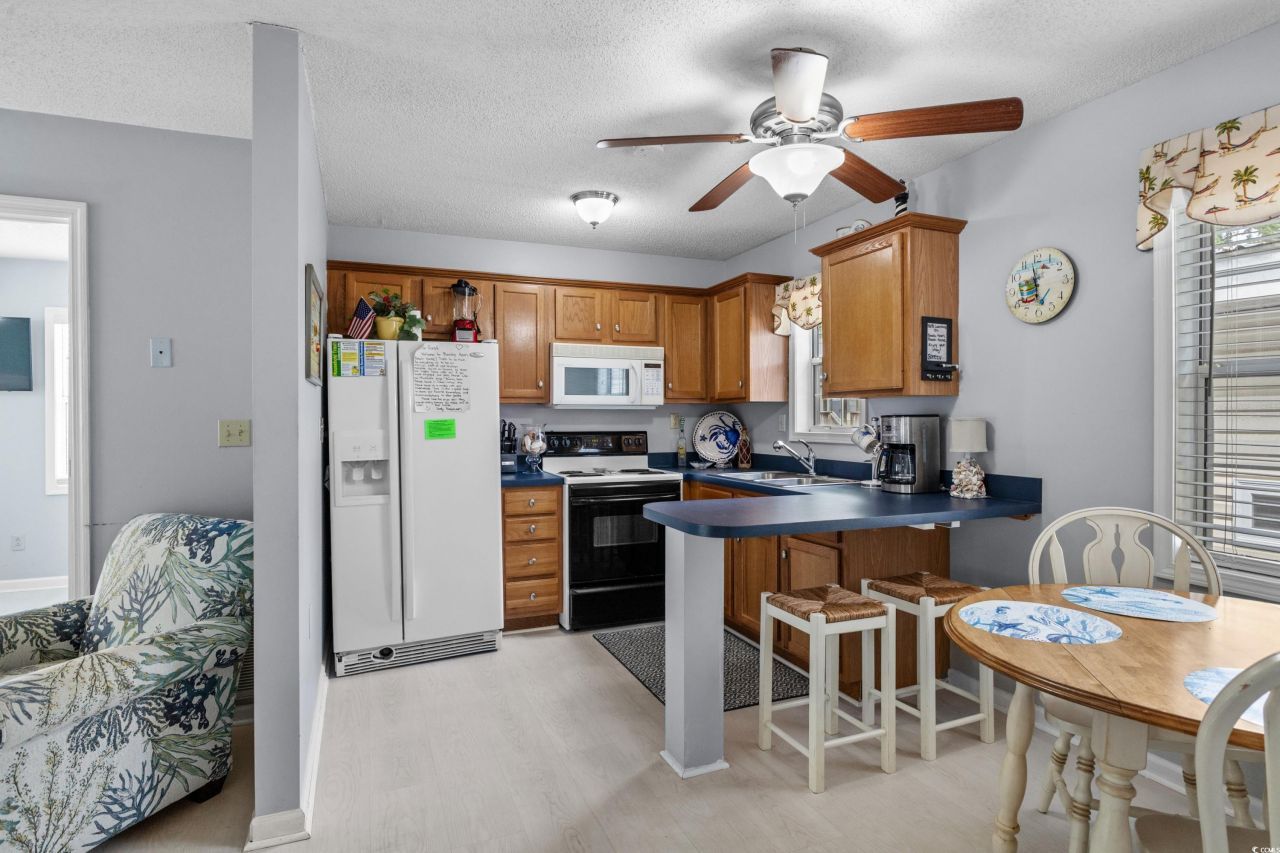 6001-1808 S Kings Hwy. Photo 10