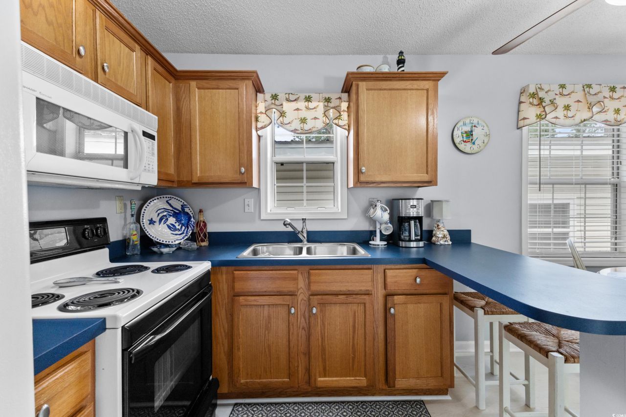 6001-1808 S Kings Hwy. Photo 11