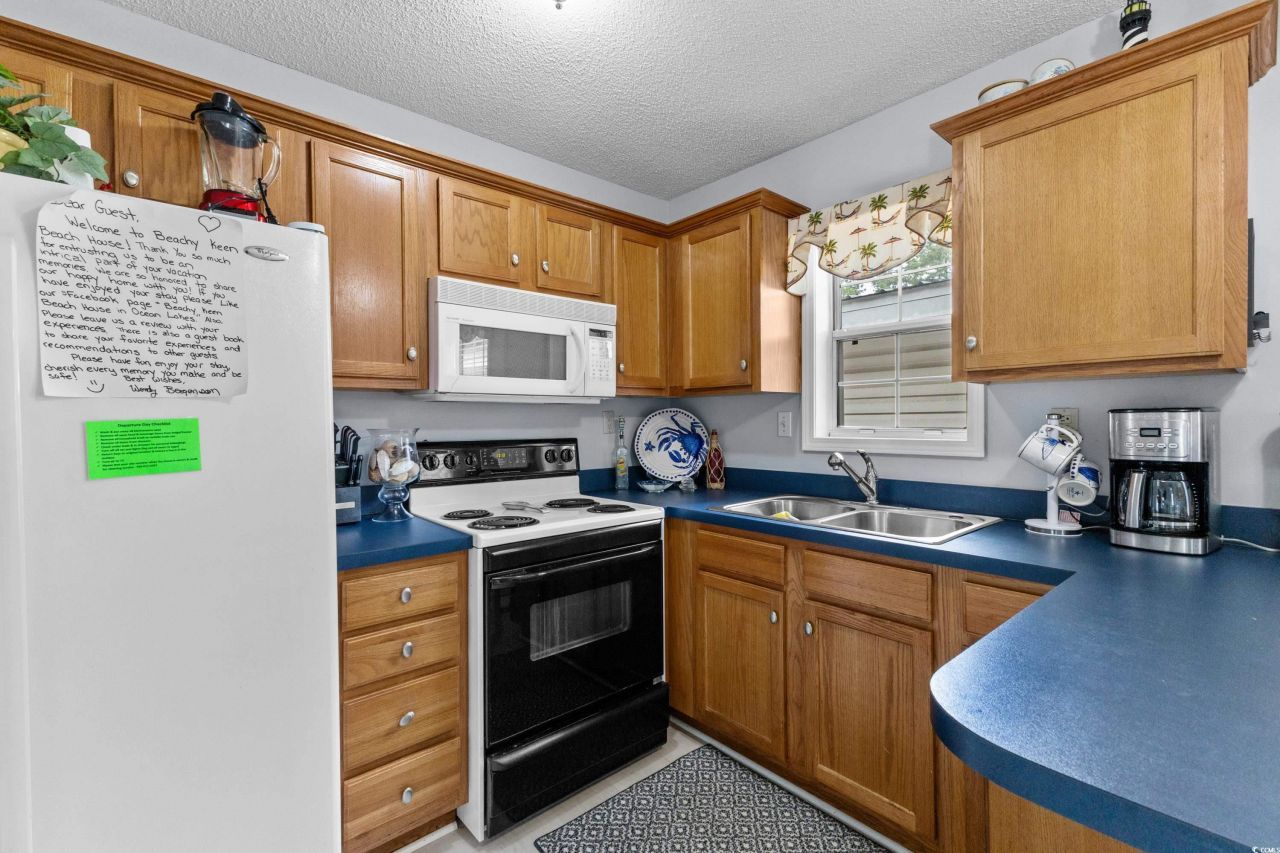 6001-1808 S Kings Hwy. Photo 12