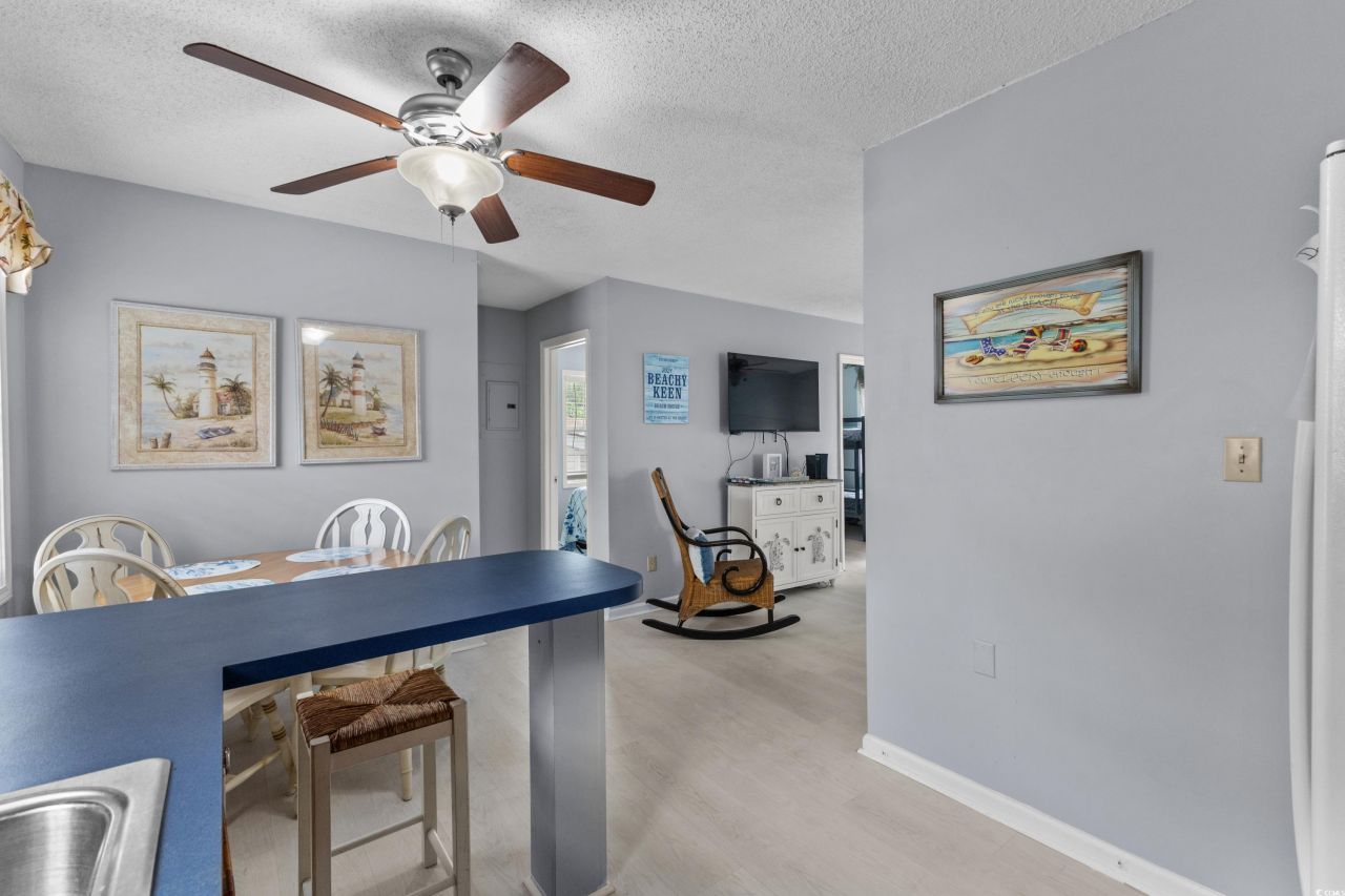 6001-1808 S Kings Hwy. Photo 13