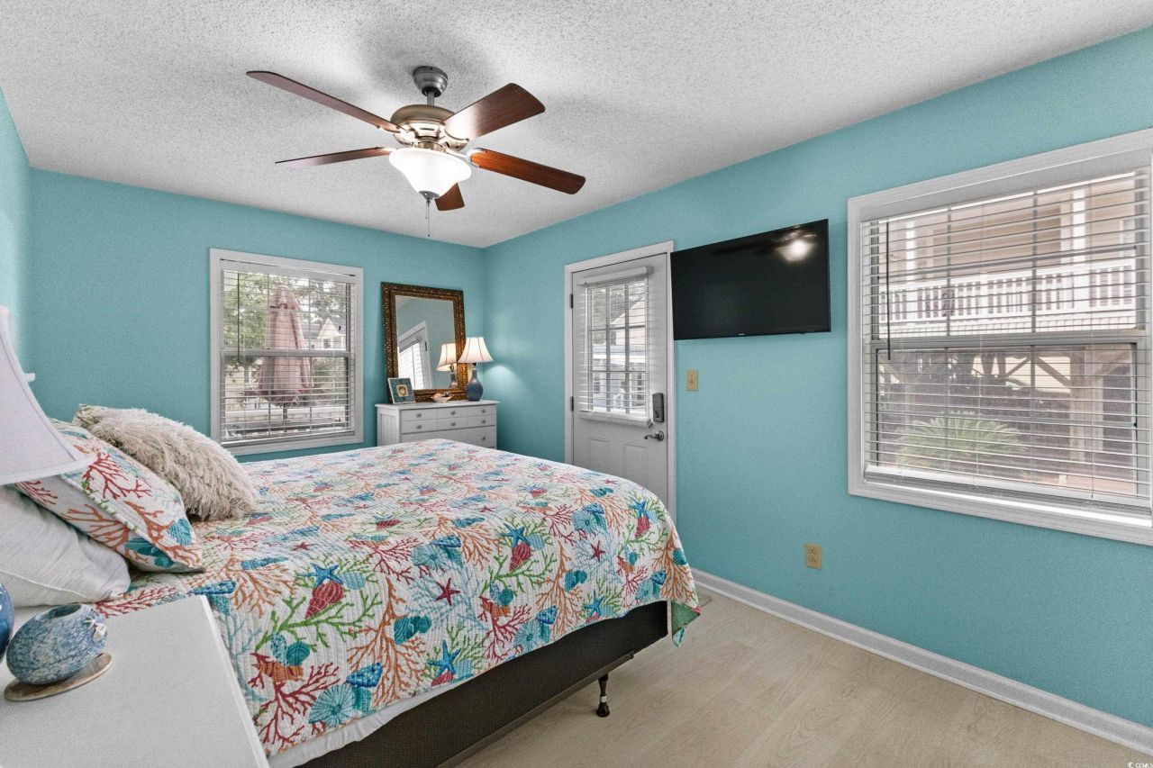 6001-1808 S Kings Hwy. Photo 14