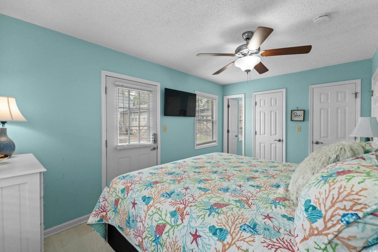 6001-1808 S Kings Hwy. Photo 15