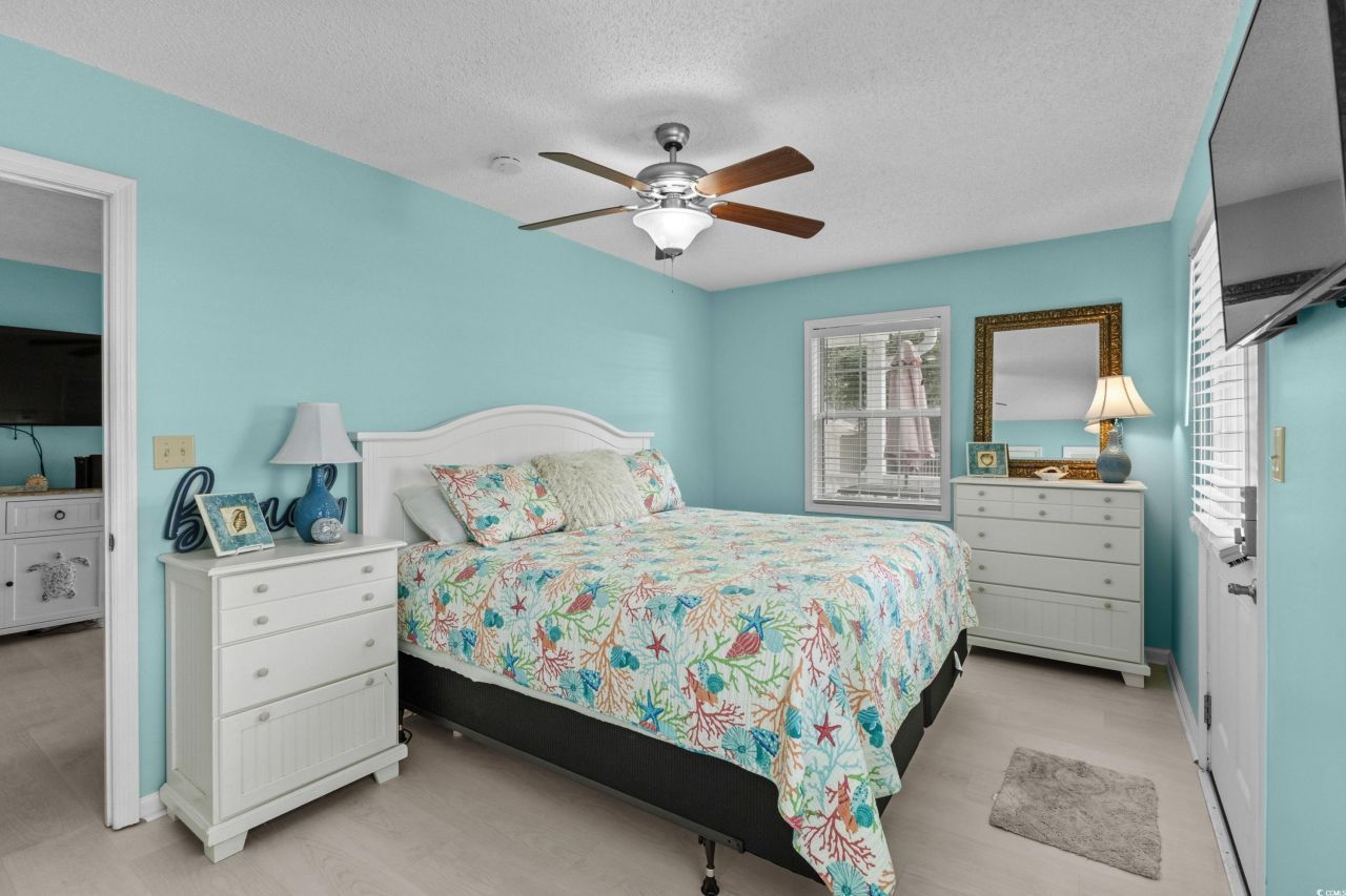 6001-1808 S Kings Hwy. Photo 16