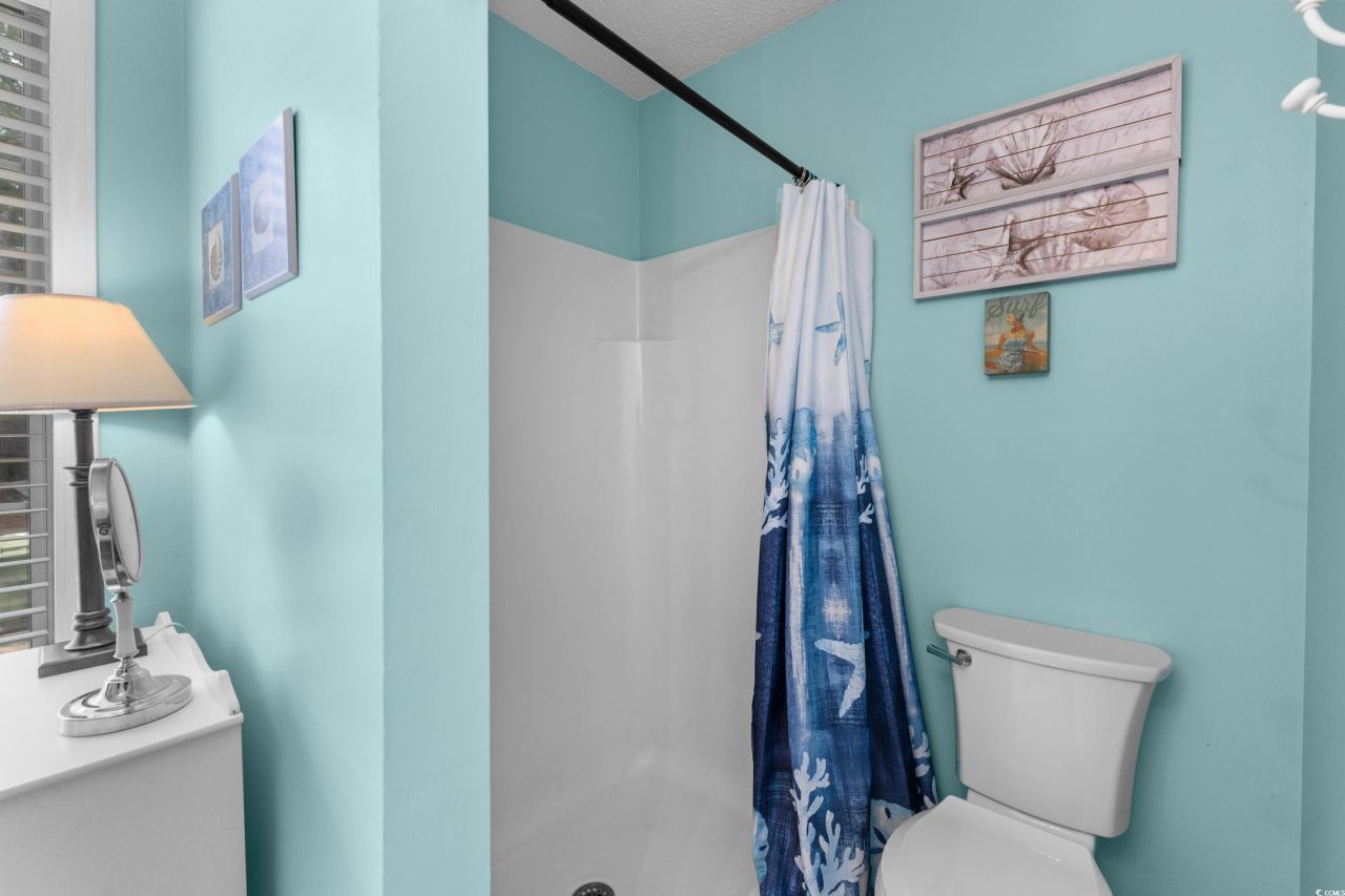 6001-1808 S Kings Hwy. Photo 18