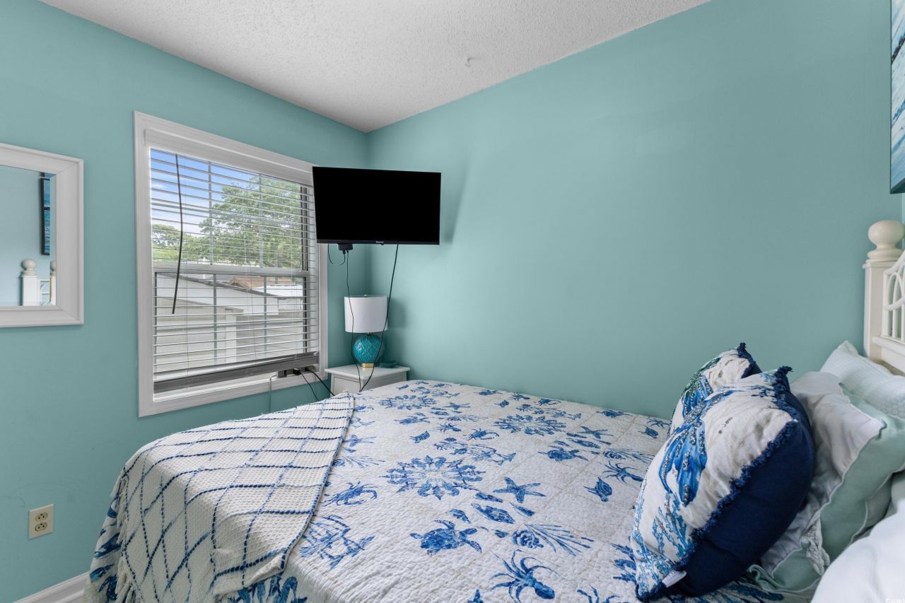 6001-1808 S Kings Hwy. Photo 19