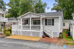 6001-1808 S Kings Hwy. photo 4