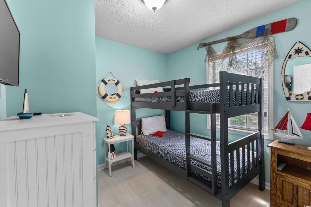 6001-1808 S Kings Hwy. Photo 20