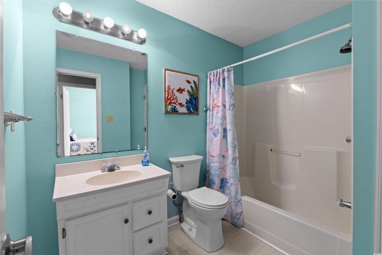 6001-1808 S Kings Hwy. Photo 21