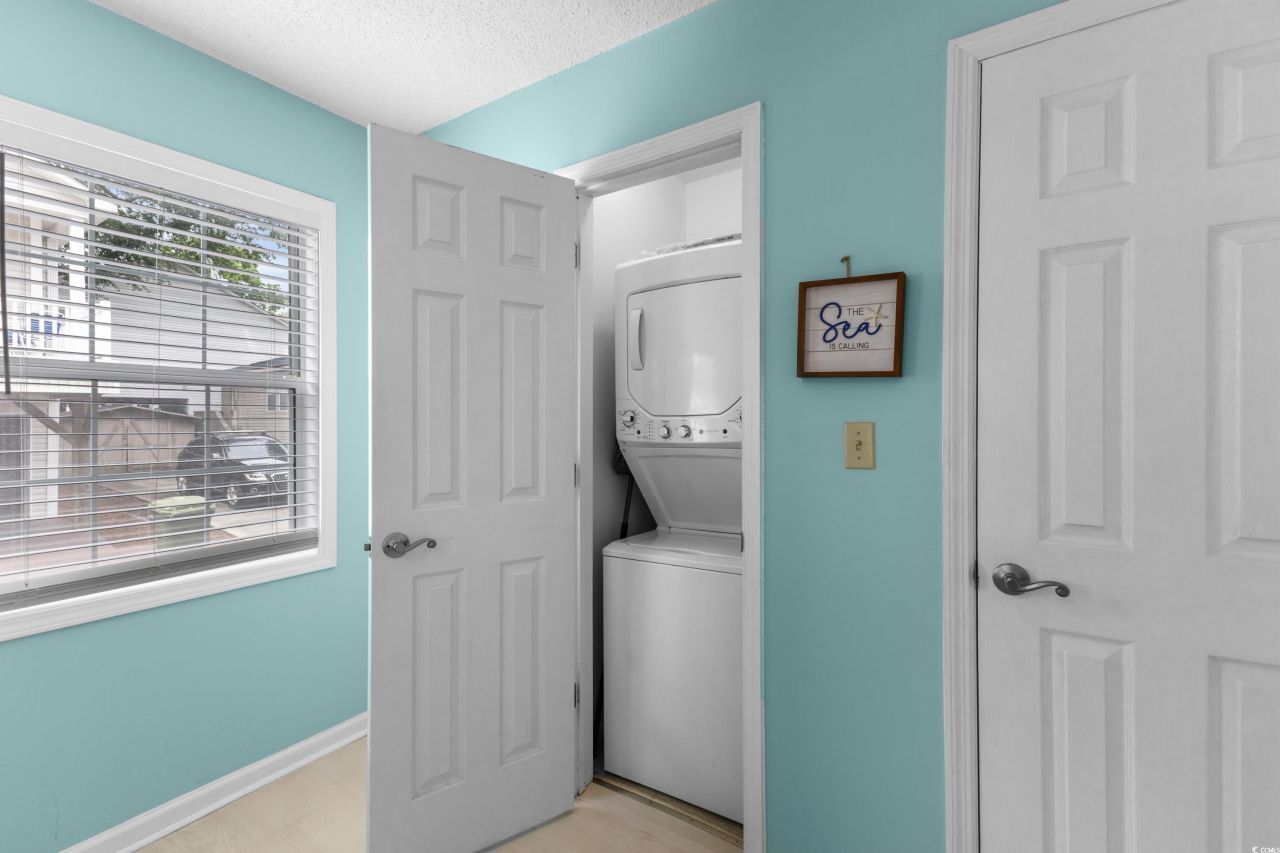 6001-1808 S Kings Hwy. Photo 22