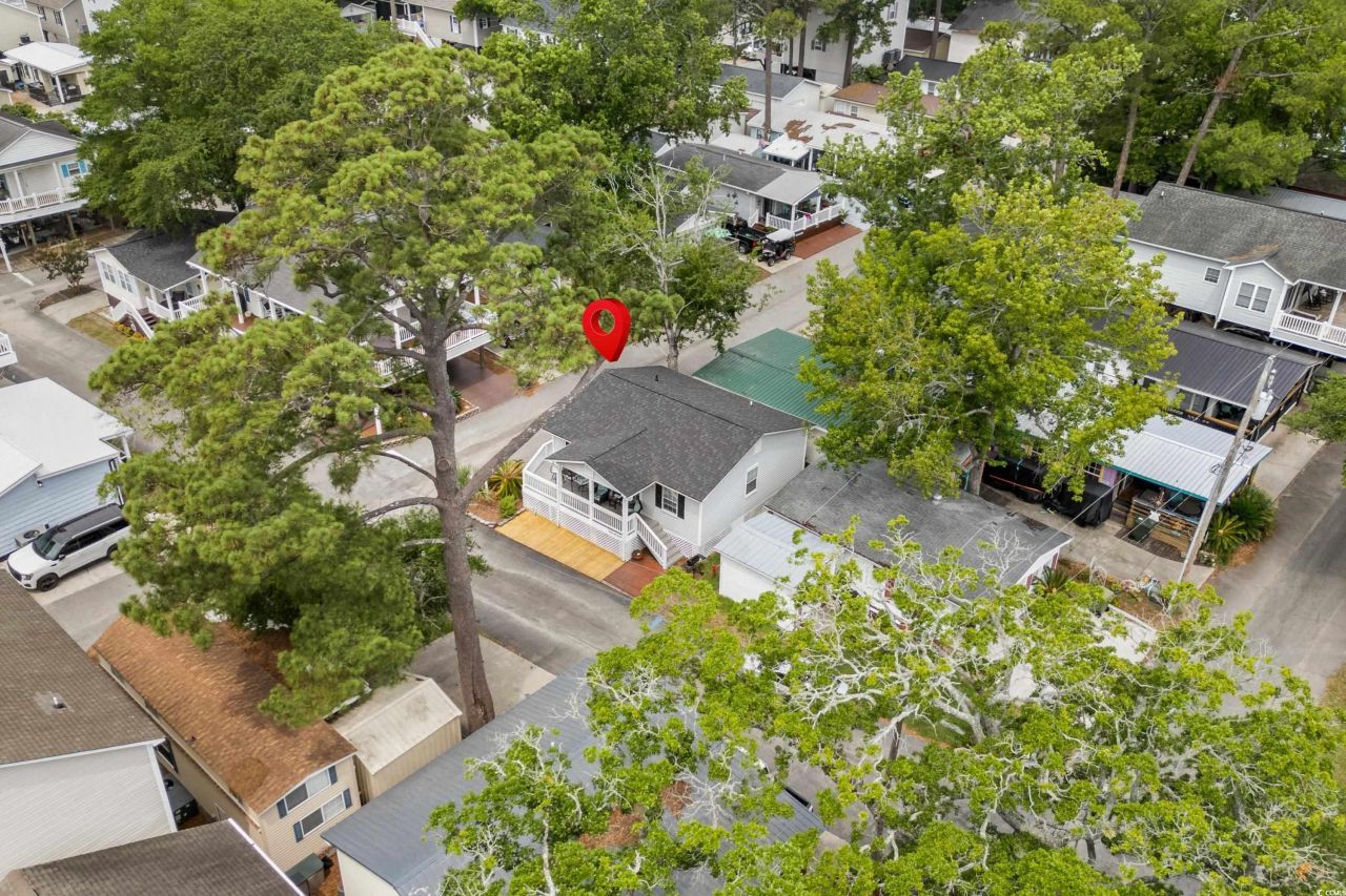 6001-1808 S Kings Hwy. Photo 23