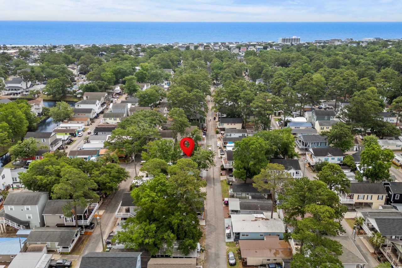 6001-1808 S Kings Hwy. Photo 24