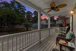 6001-1808 S Kings Hwy. photo 4