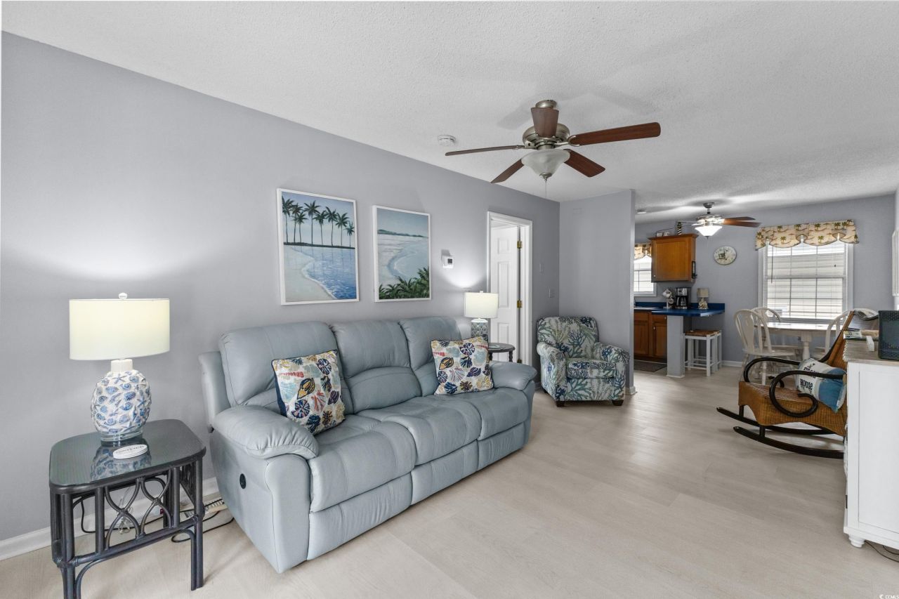 6001-1808 S Kings Hwy. Photo 4