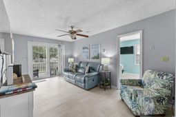 6001-1808 S Kings Hwy. photo 4