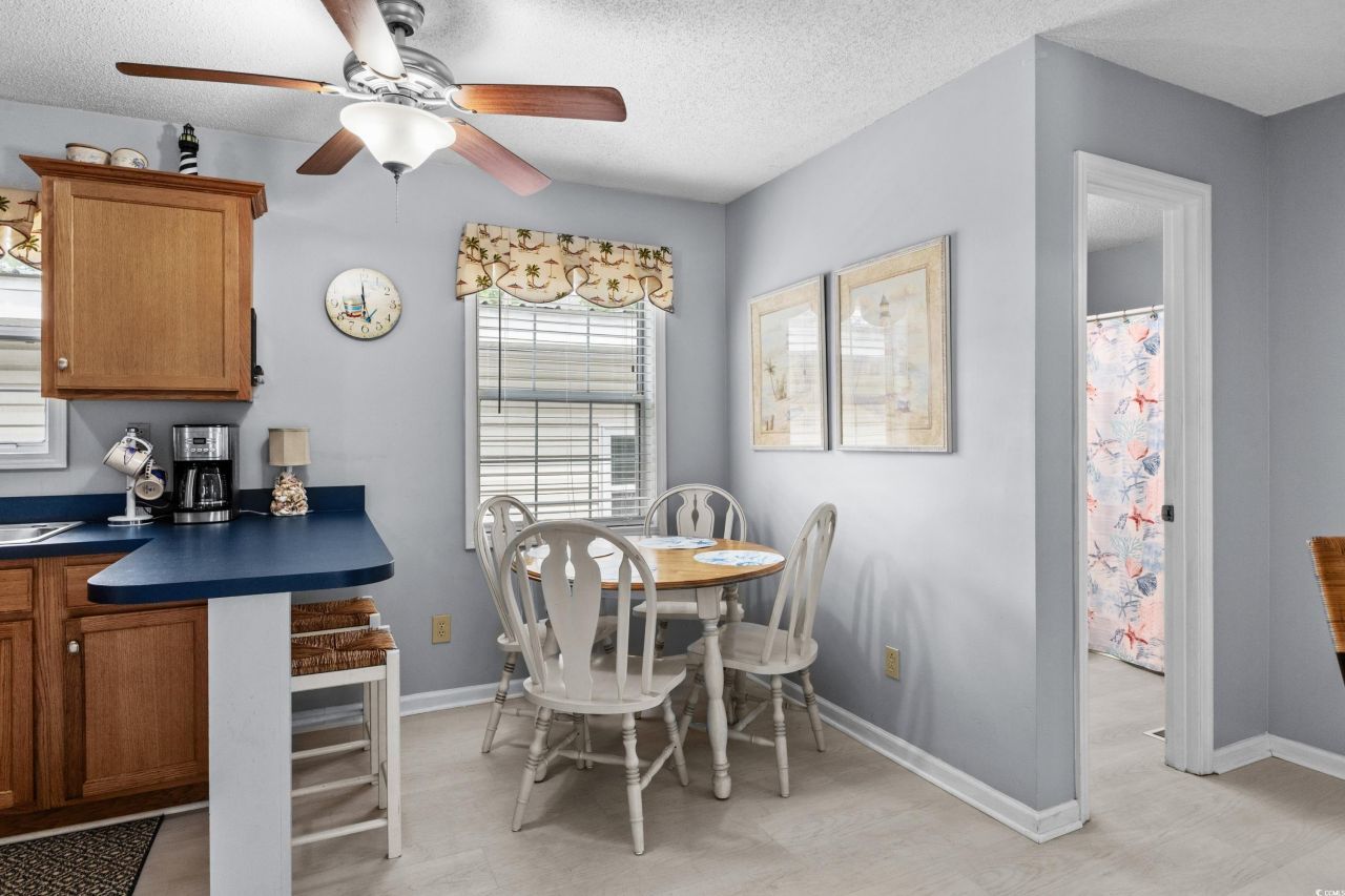 6001-1808 S Kings Hwy. Photo 8