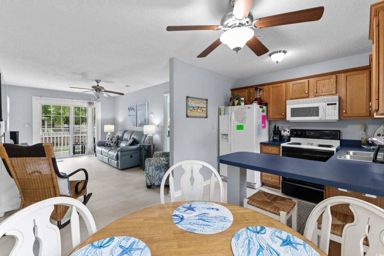 6001-1808 S Kings Hwy. Photo 9