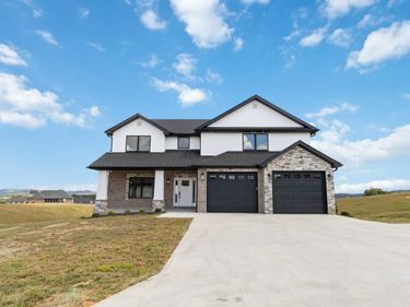 65 Sunrise Path, Somerset, KY 42503