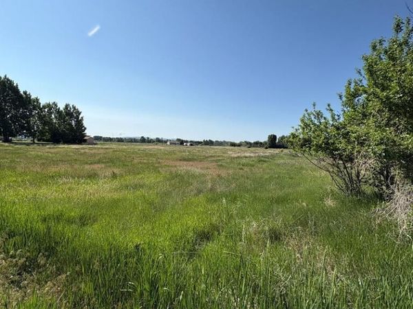 4755 E 200 N, RIGBY, ID 83442