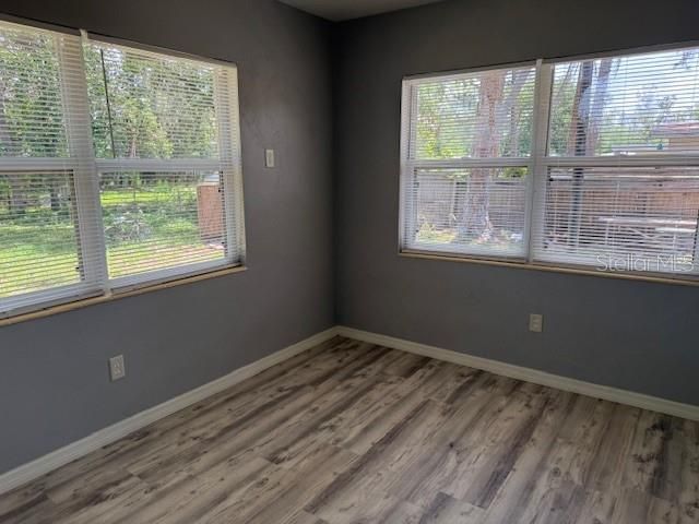 2311 W 52nd  Ave Drive, Bradenton, FL 34207 Photo