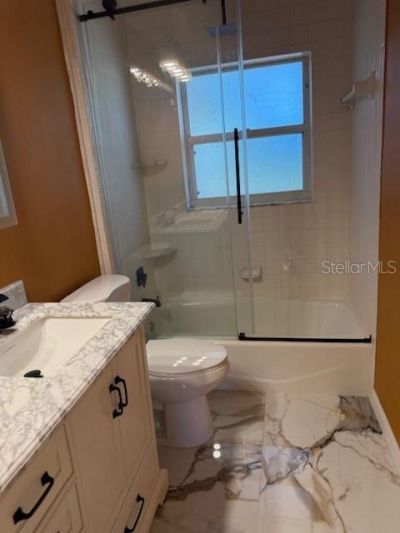 2311 W 52nd  Ave Drive, Bradenton, FL 34207 Photo