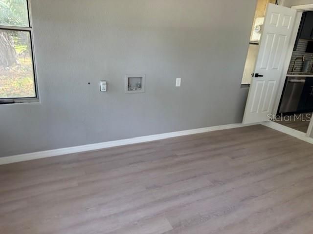 2311 W 52nd  Ave Drive, Bradenton, FL 34207 Photo