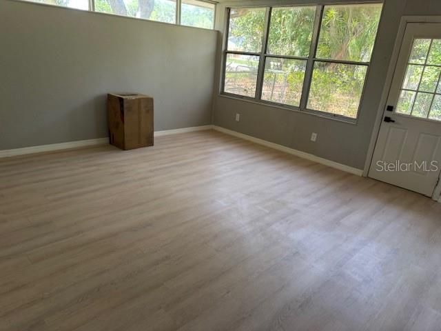 2311 W 52nd  Ave Drive, Bradenton, FL 34207 Photo