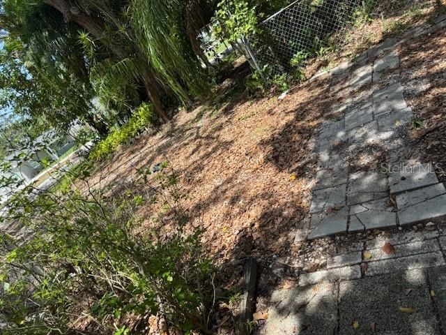 2311 W 52nd  Ave Drive, Bradenton, FL 34207 Photo