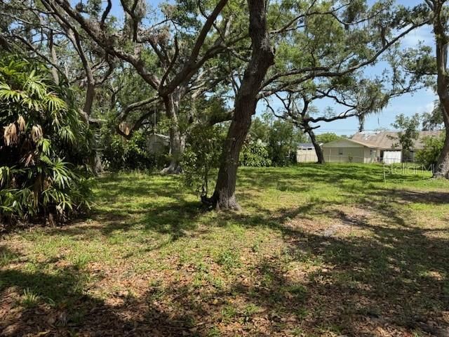 2311 W 52nd  Ave Drive, Bradenton, FL 34207 Photo