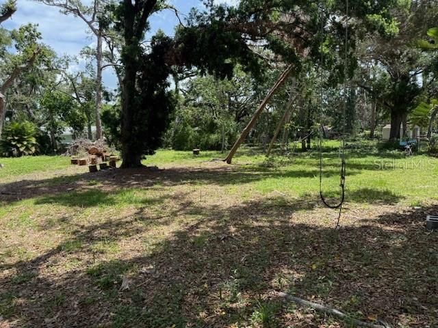 2311 W 52nd  Ave Drive, Bradenton, FL 34207 Photo