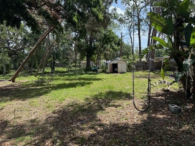 2311 W 52nd  Ave Drive, Bradenton, FL 34207 Photo