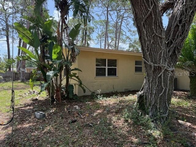 2311 W 52nd  Ave Drive, Bradenton, FL 34207 Photo