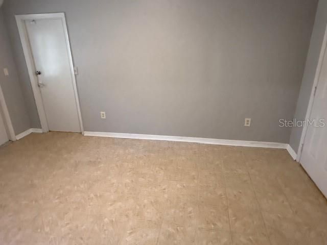 2311 W 52nd  Ave Drive, Bradenton, FL 34207 Photo