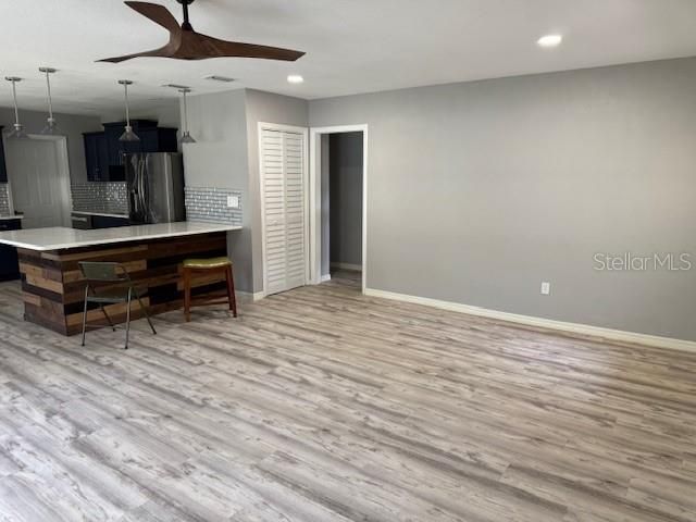 2311 W 52nd  Ave Drive, Bradenton, FL 34207 Photo