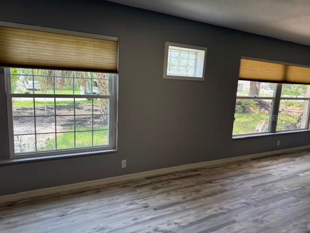 2311 W 52nd  Ave Drive, Bradenton, FL 34207 Photo