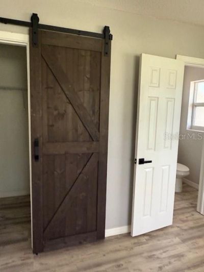 2311 W 52nd  Ave Drive, Bradenton, FL 34207 Photo