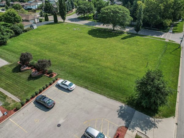 3001 Theodore Street, Joliet, IL 60435