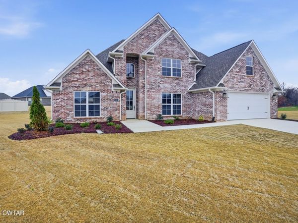 164 Daybreak Loop, Medina, TN 38355