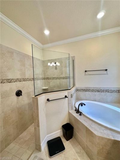 28518 Westmeath Ct, Bonita Springs, FL 34135 Photo