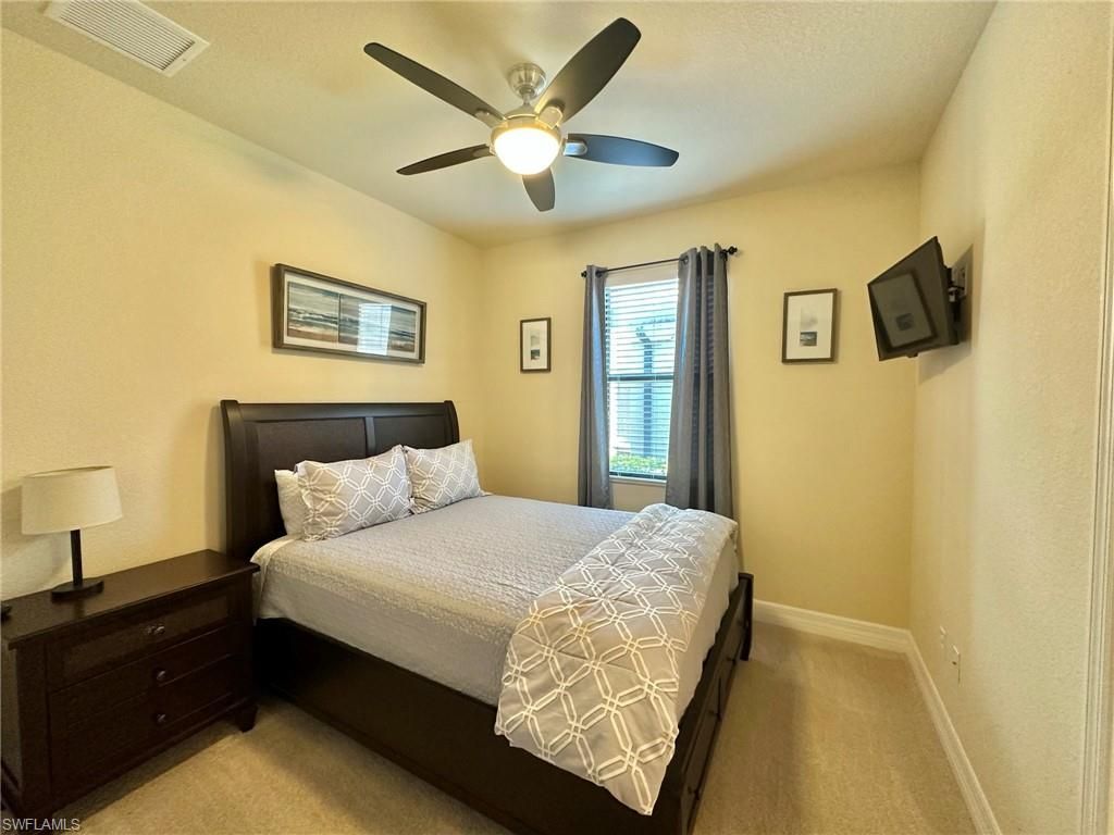 28518 Westmeath Ct, Bonita Springs, FL 34135 Photo