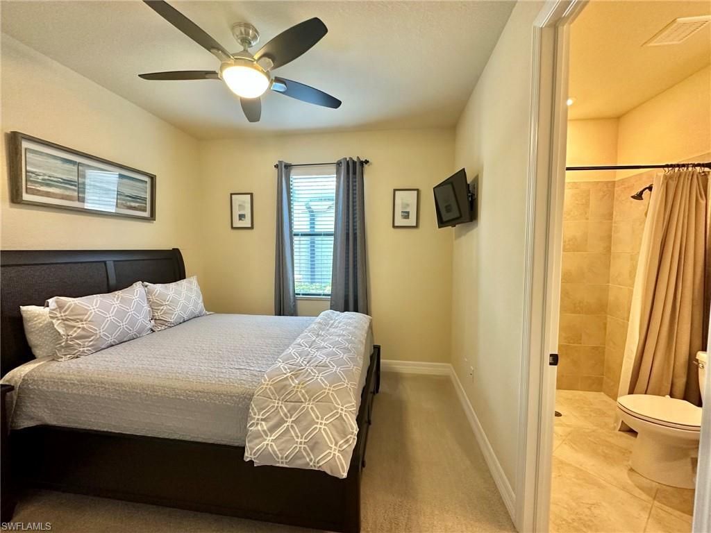 28518 Westmeath Ct, Bonita Springs, FL 34135 Photo