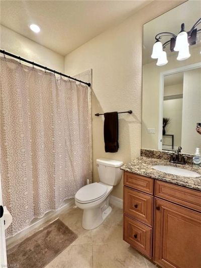 28518 Westmeath Ct, Bonita Springs, FL 34135 Photo