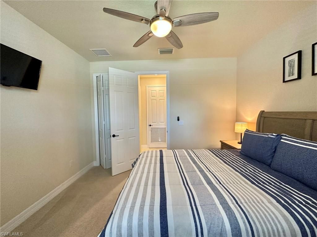 28518 Westmeath Ct, Bonita Springs, FL 34135 Photo